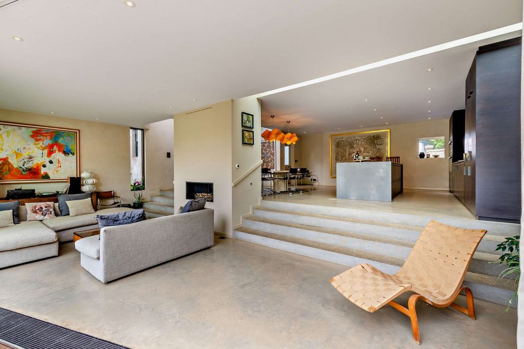 Additional image 11 of 6 bed semi-detached house for saleWallands Crescent, Lewes, East Sussex BN7