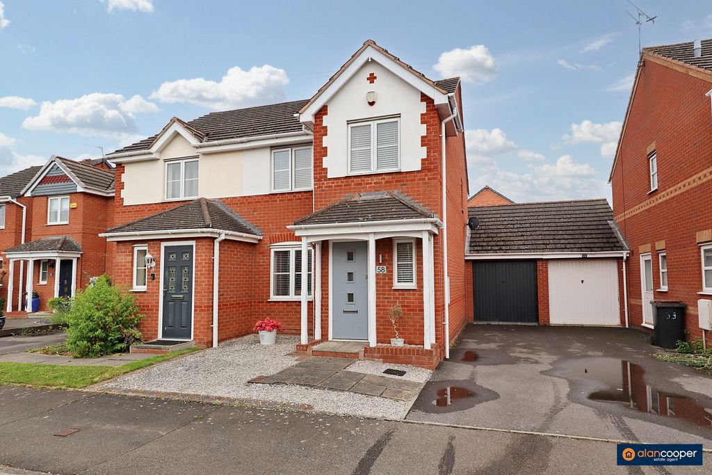 Property photo 1 of 22 4241700