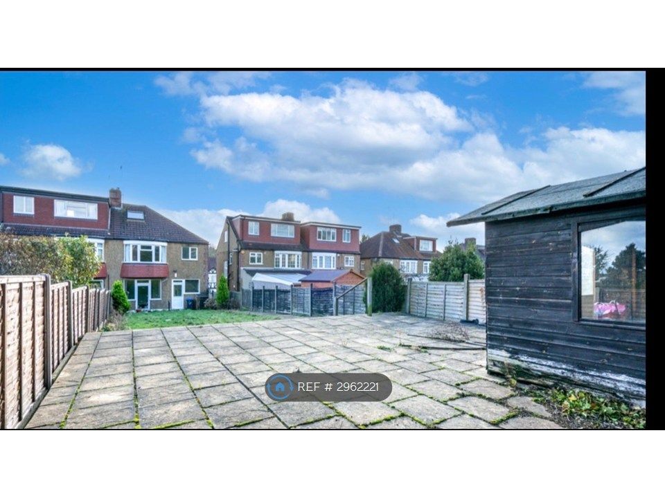 Property photo 2 of 2