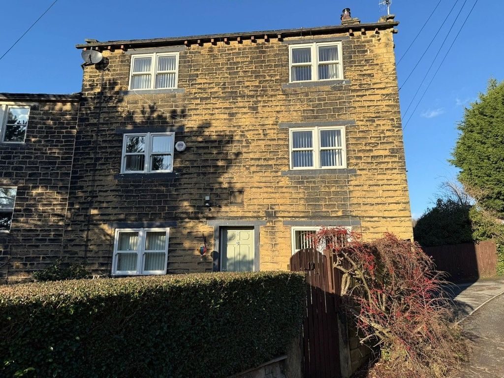 Property photo 1 of 34 Photograph 1