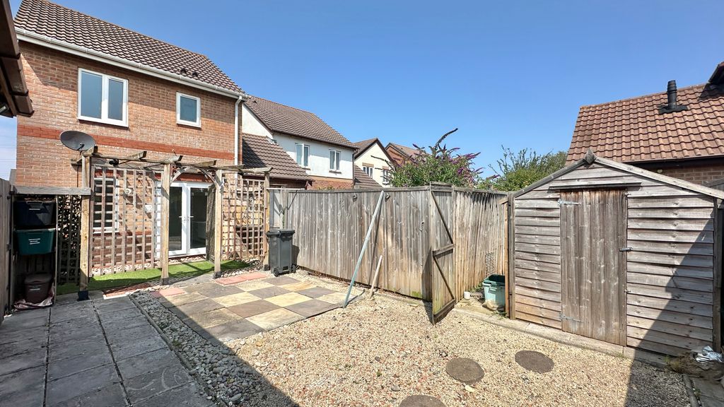 Property photo 2 of 21 Img_9569