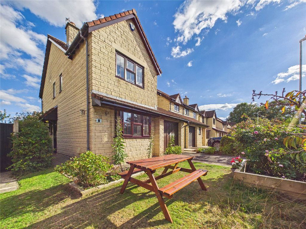 Property photo 1 of 22 Picture No. 23