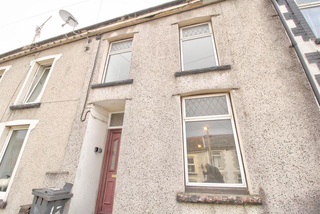 Property photo 1 of 8 Img_4107_8_9Balancer Custom Settings.Jpg