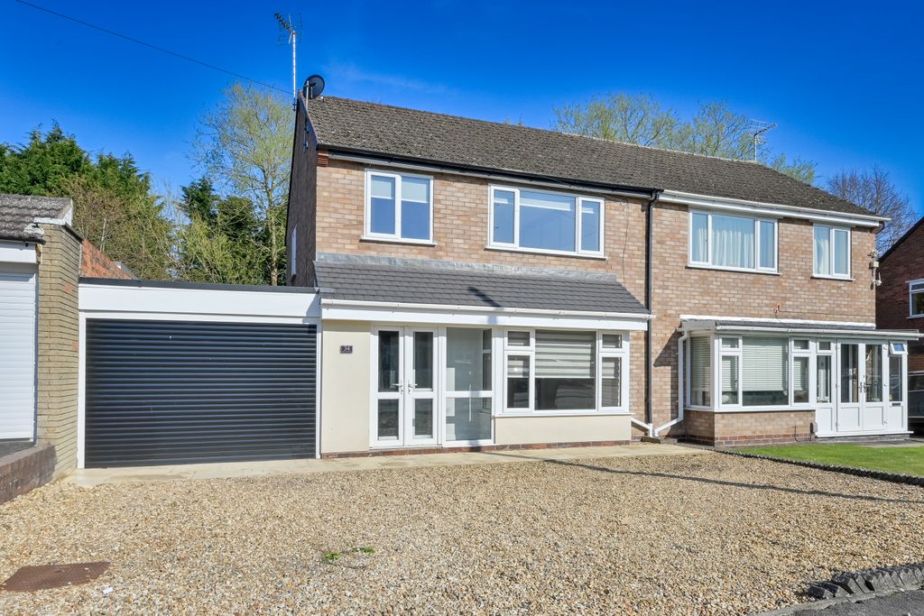 Property photo 1 of 22 Gcg-24