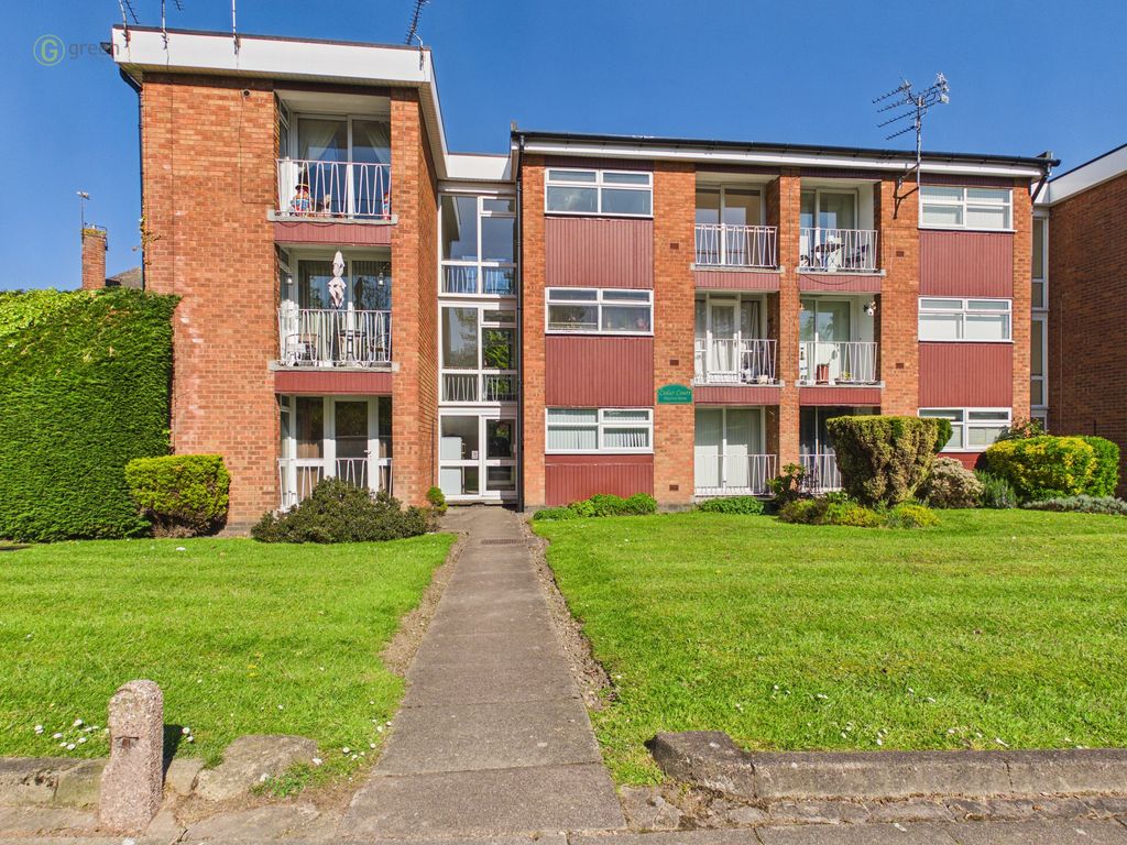 Property photo 2 of 22 Cam05591G0Pr0192Still017