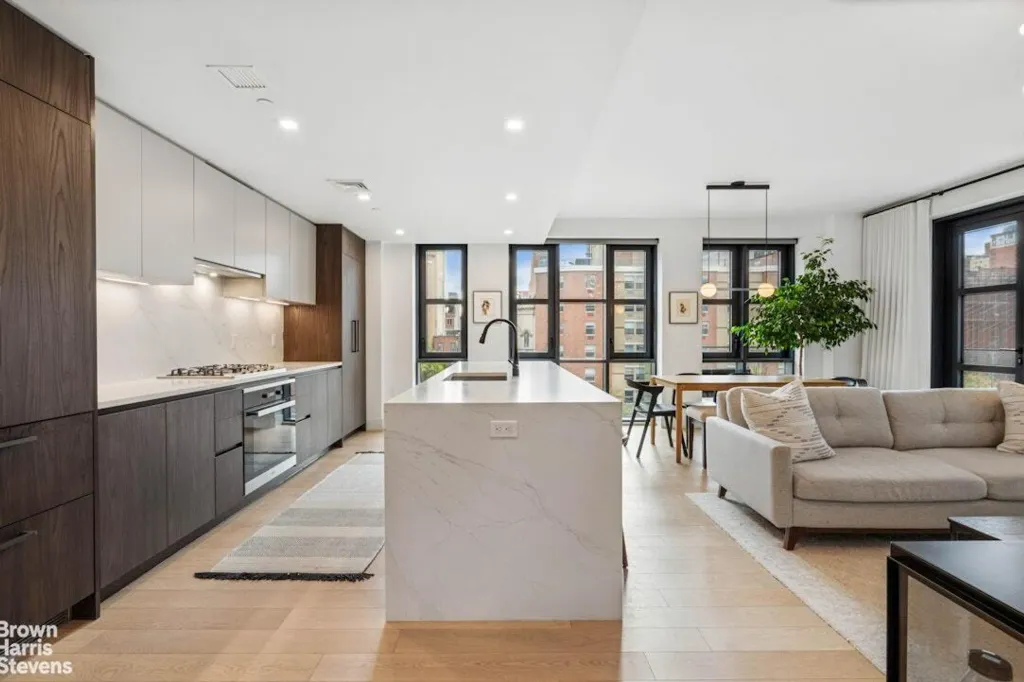 Property photo 3 of 20 <Alttext/>