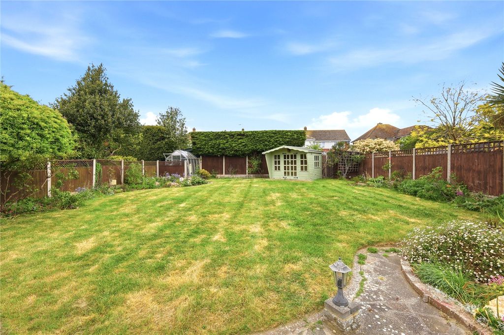 Property photo 3 of 17 Picture No. 05