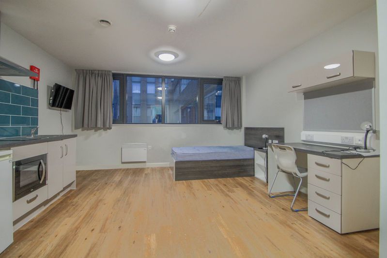 Property photo 1 of 13 Photo 1