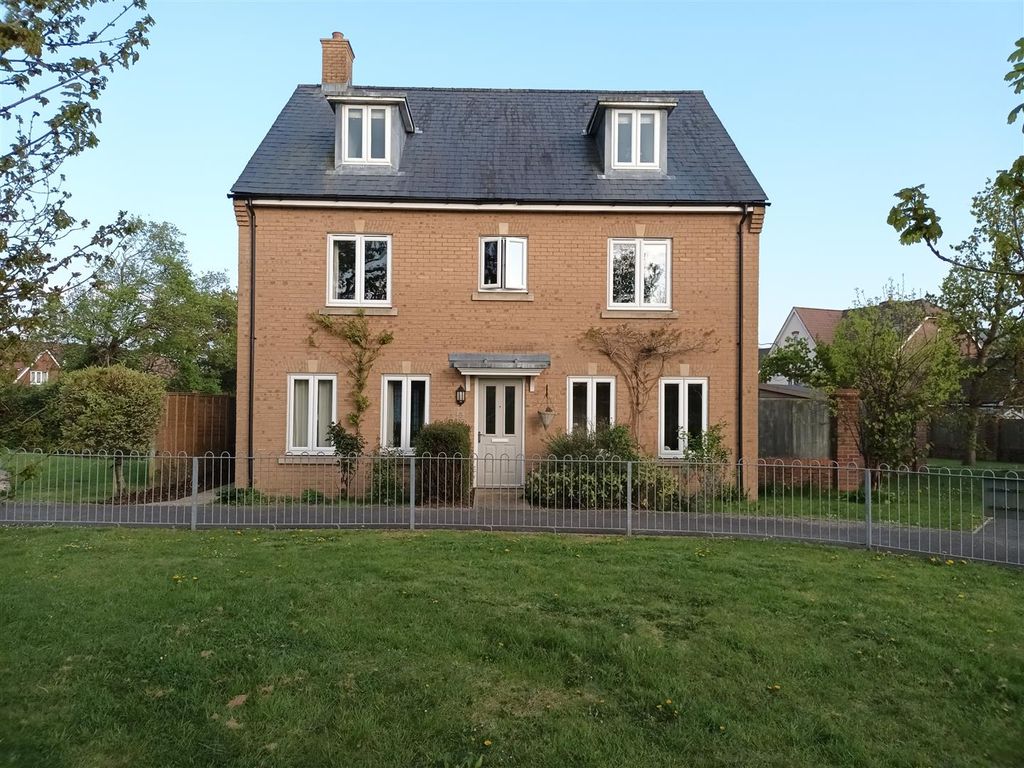 Property photo 1 of 18 Stanierstreetnewfront.Jpg