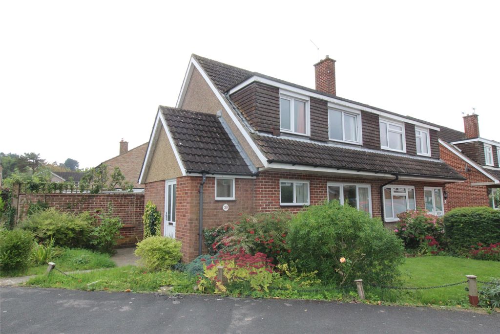 Property photo 1 of 11 Picture No. 02