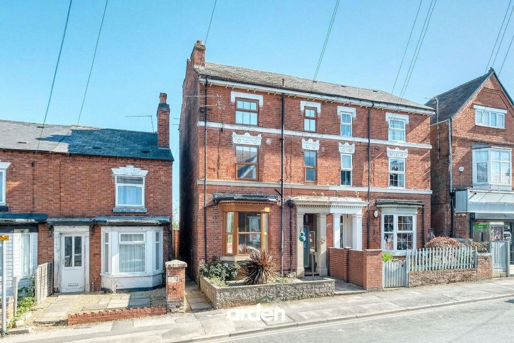 Property photo 1 of 20