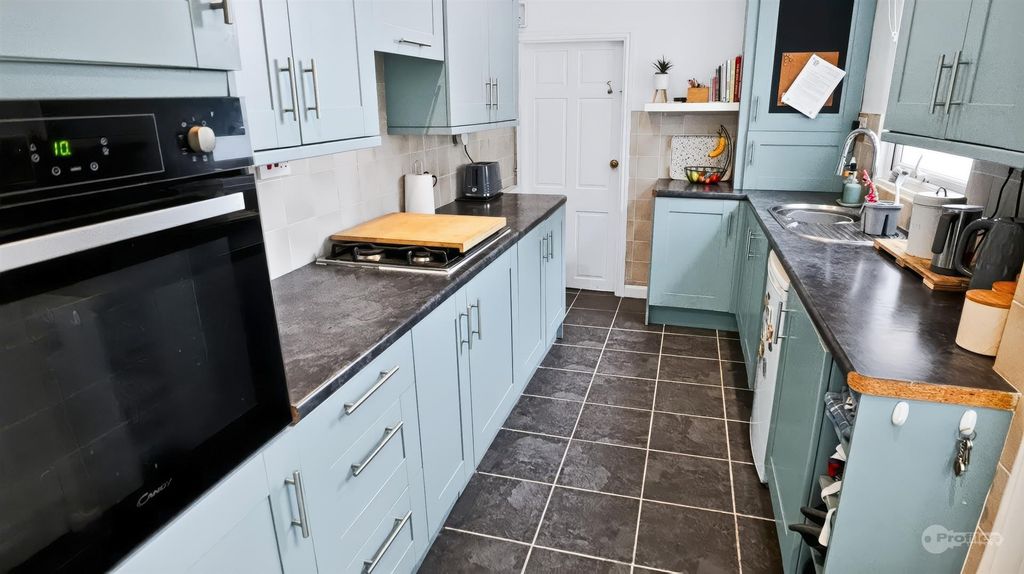 Property photo 3 of 25 9.Jpg