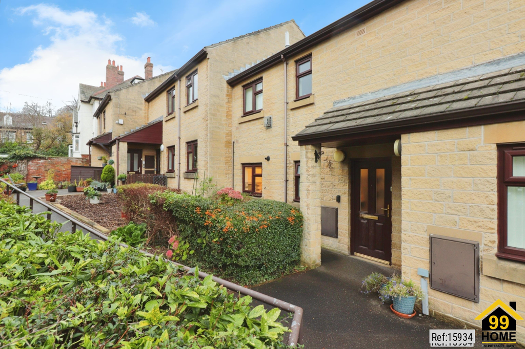 Property photo 2 of 20 Photo 1