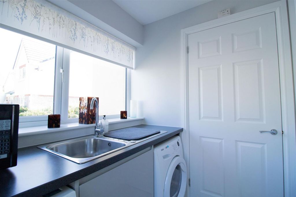 Additional image 15 of 4 bed detached house for saleMillers Wood, Penmaen NP12