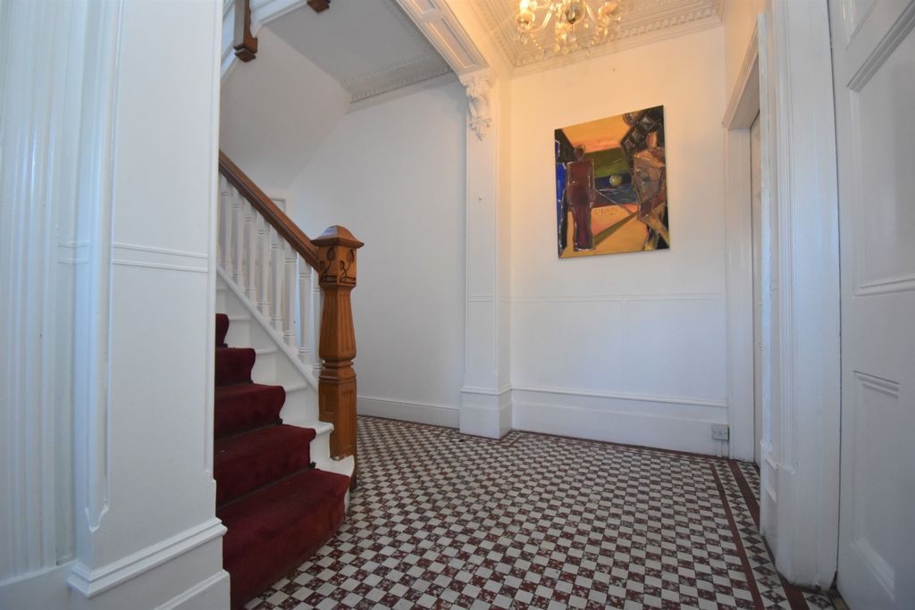 Property photo 2 of 4 Fileaccess (1)
