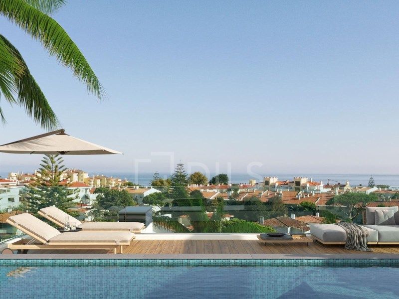 Property photo 1 of 25