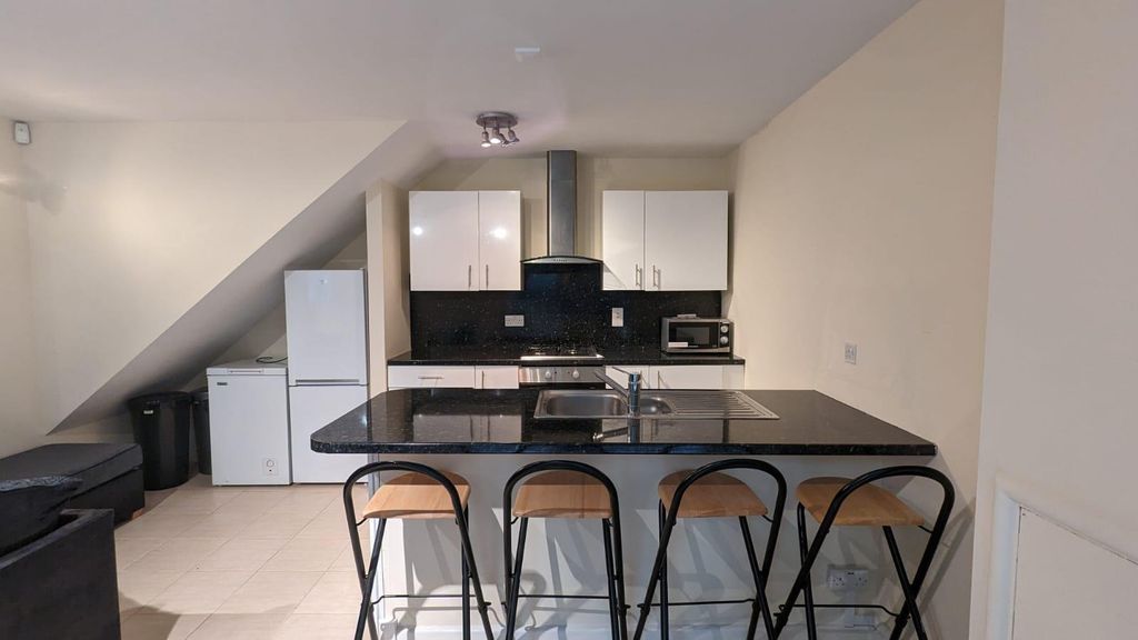 Property photo 3 of 13 Photo-2023-03-30-10-37-32.Jpg