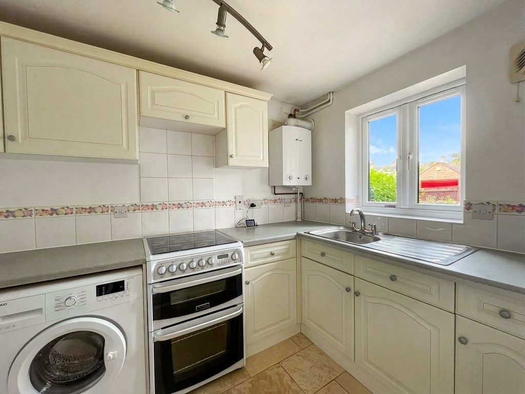 Property photo 2 of 15