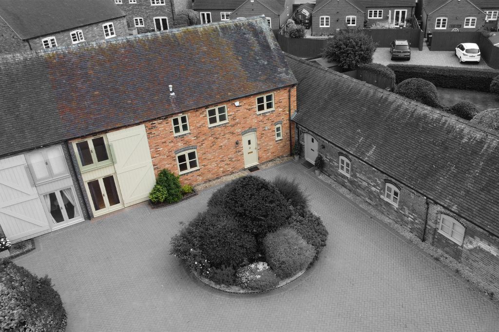 Property photo 2 of 19 Img_3394 Copy