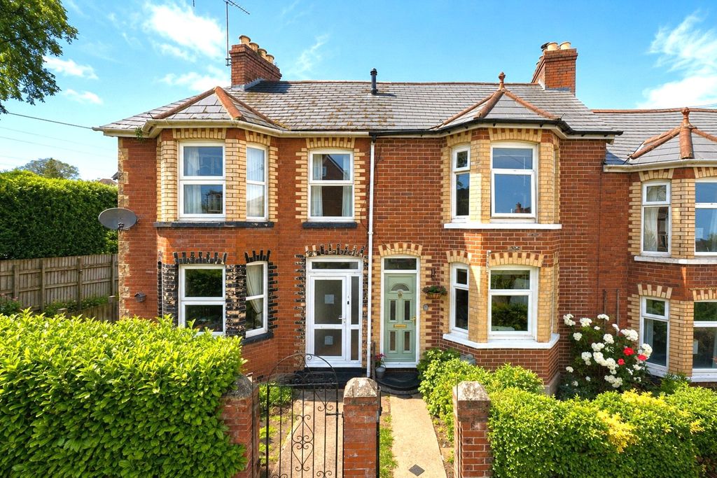 Property photo 1 of 17 Picture No. 20