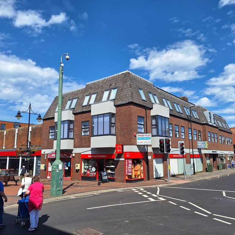 Property photo 1 of 3 Photo 1