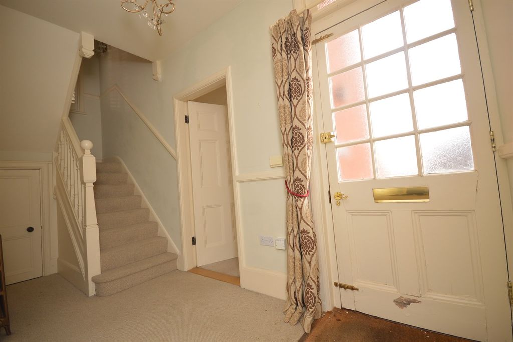 Property photo 2 of 11 Other