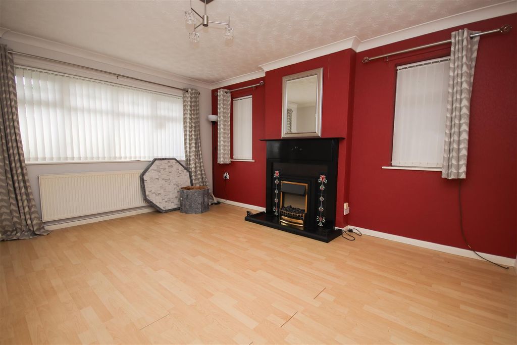 Property photo 2 of 16 Img_6400.Jpg