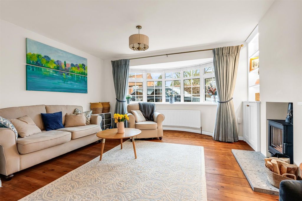 Property photo 3 of 21 Internal-8.Jpg