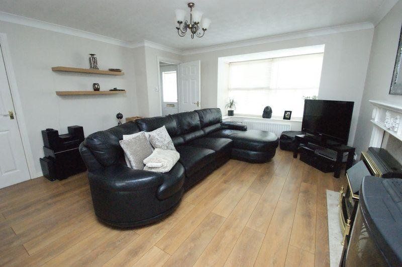 Property photo 2 of 11 Picture No. 07