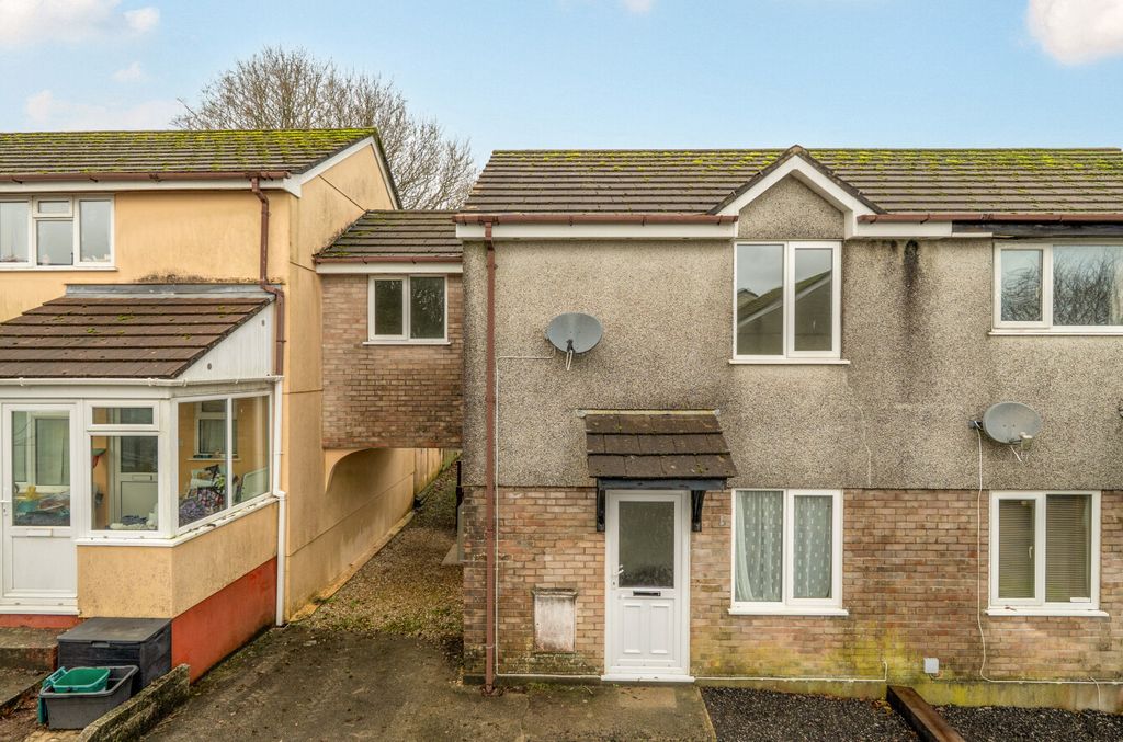 Property photo 1 of 10 1387543-2-69384d2...