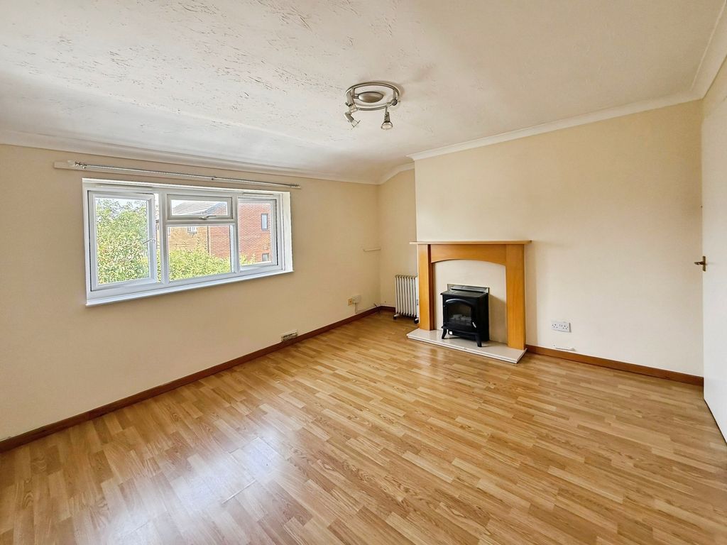Property photo 3 of 13 Photo 11