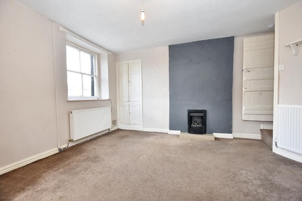 Property photo 2 of 13 Photo 2