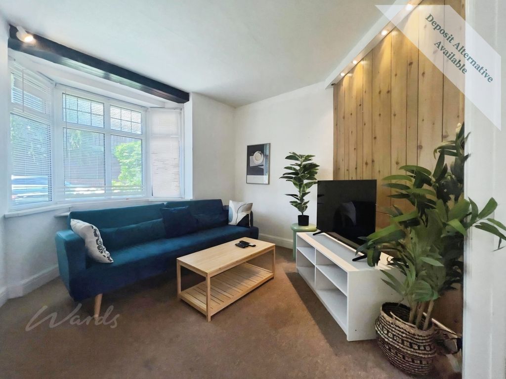 Property photo 2 of 12 7E34A681-44 20Lounge