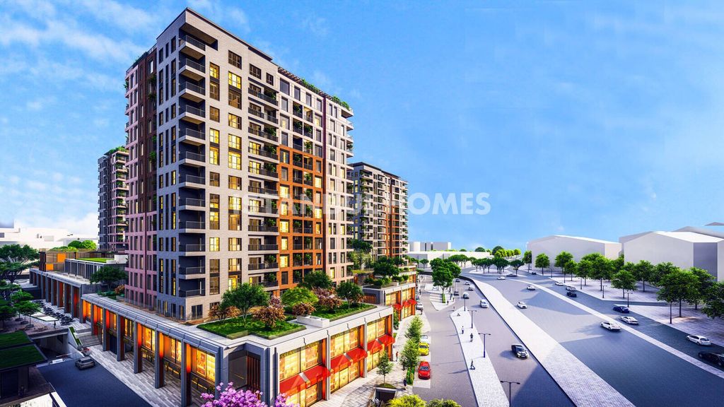 Property photo 1 of 21