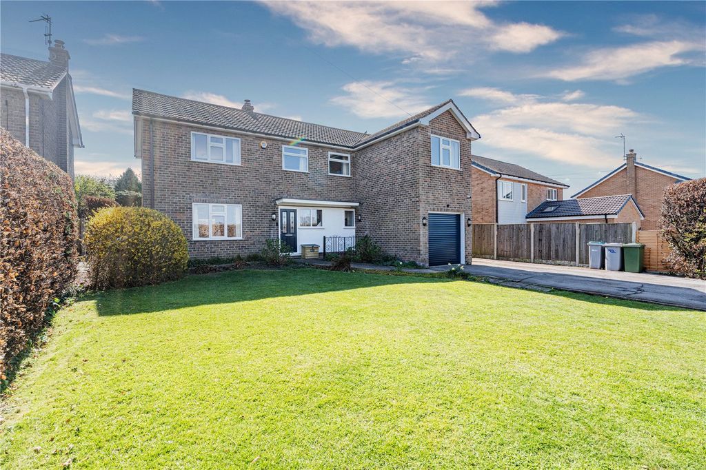Property photo 1 of 19 Picture No. 26