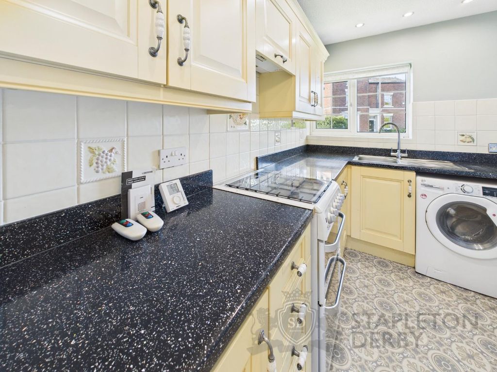 Property photo 3 of 14 Cam04720G0-Pr0131-Still007.Jpg