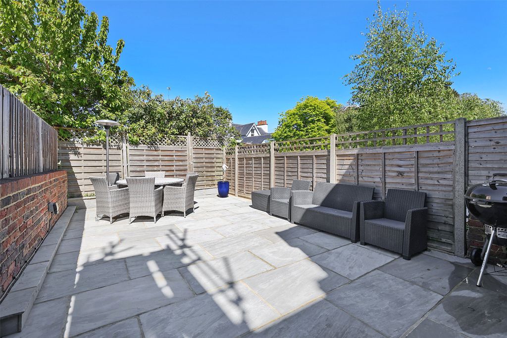 Property photo 1 of 14 Picture No. 51