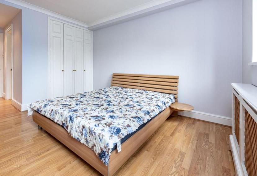 Property photo 3 of 7 Alberts 26.03 7.Png