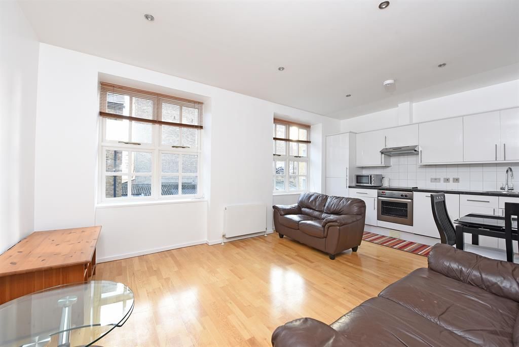 Property photo 2 of 11