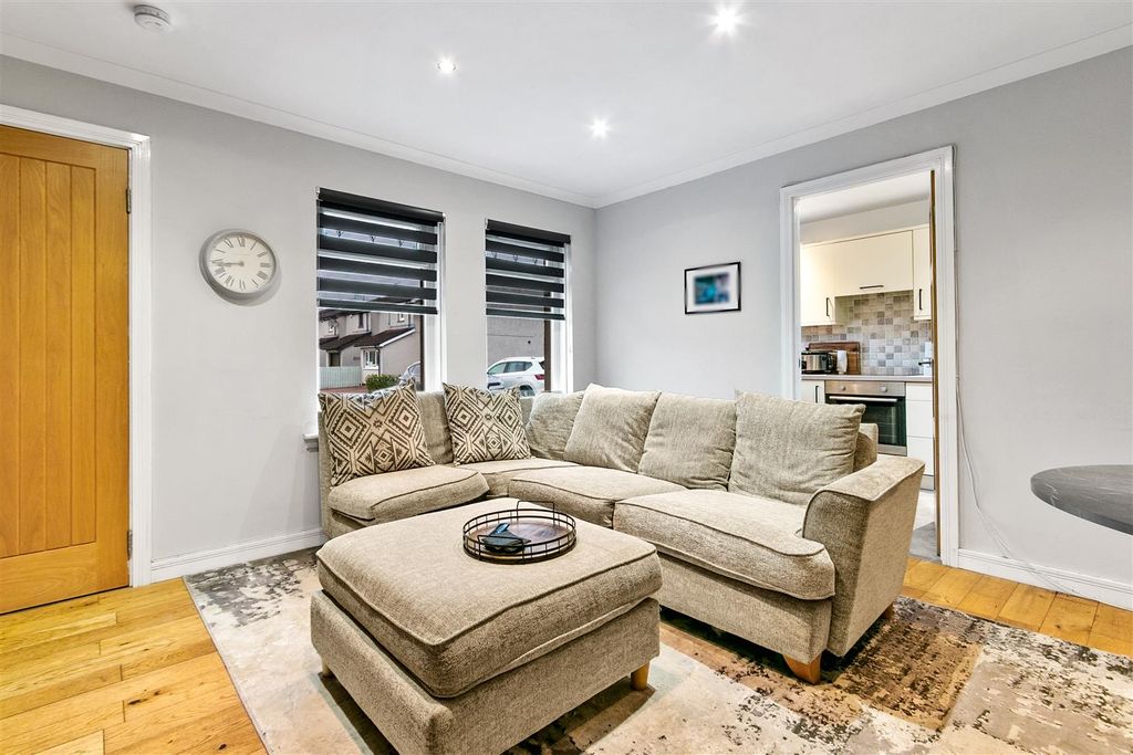 Property photo 3 of 22 Heron-7.Jpg