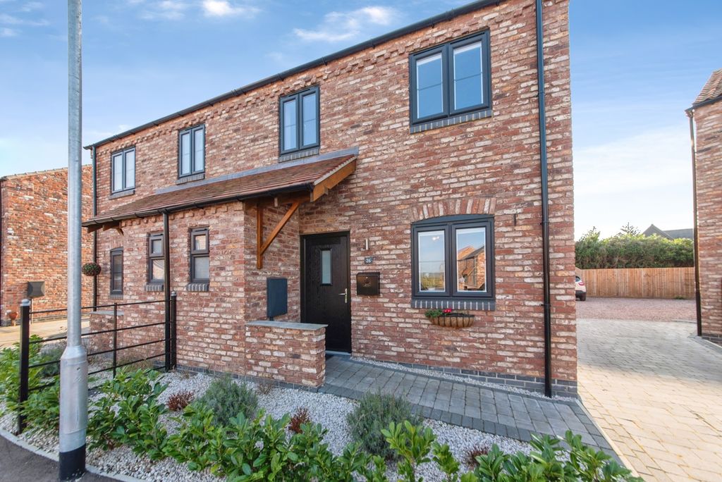 Property photo 1 of 18 Pbox-Img.Jpg