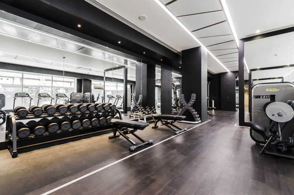 Property photo 3 of 15