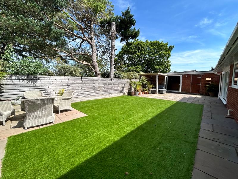 Property photo 2 of 29 Photo 18