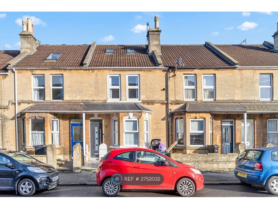 Property photo 1 of 21 Front Of The House