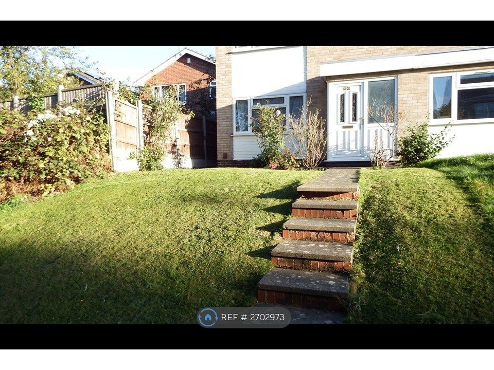 Property photo 2 of 20