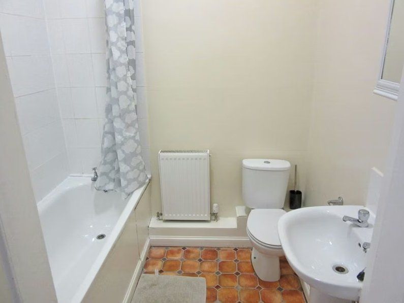 Property photo 2 of 9 Photo 2