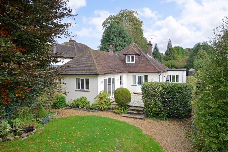 Property photo 1 of 16 Photo 10