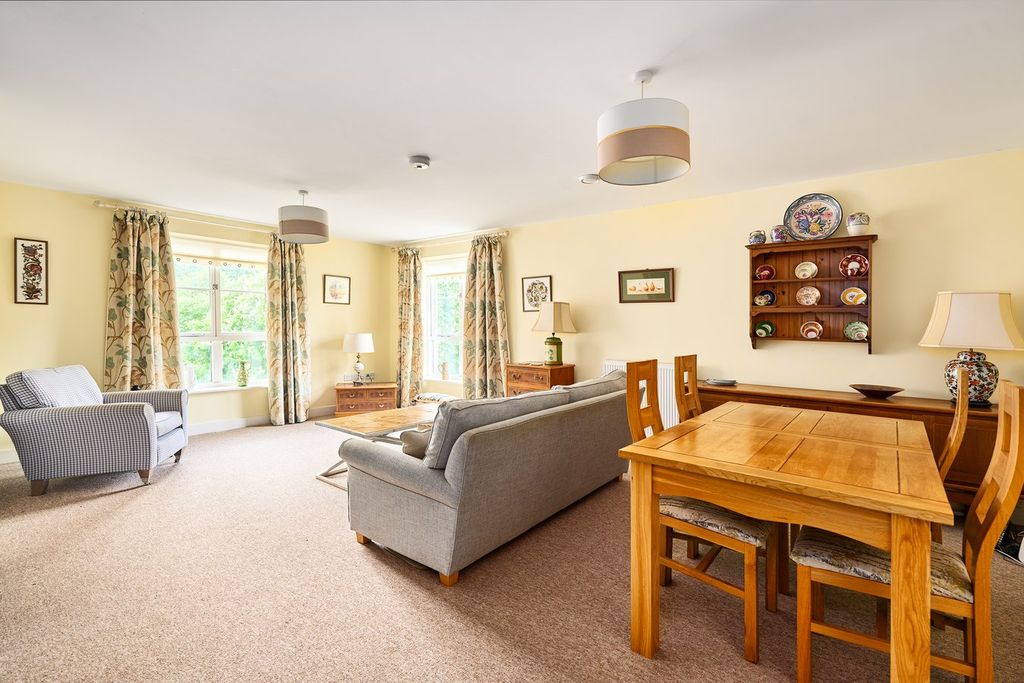 Additional image 9 of 2 bed flat for saleBridge Yard, Bradford-On-Avon BA15