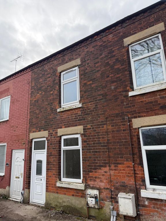 Property photo 1 of 4