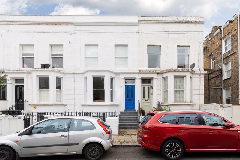 Property photo 3 of 9 Photo 9